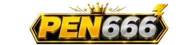 Pen666